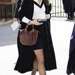 girlfriend-kate-middleton girlfriend-kate-middleton