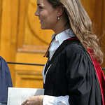 kate-graduation kate-graduation