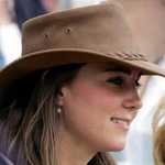 kate-hat kate-hat