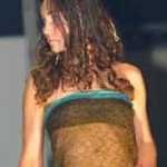 kate-middleton-dancing kate-middleton-dancing