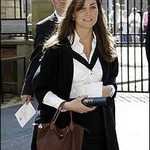 kate-middleton-pic kate-middleton-pic