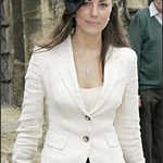 kate-outfit kate-outfit