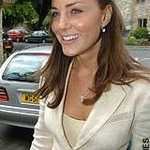 williams-girlfriend-kate williams-girlfriend-kate